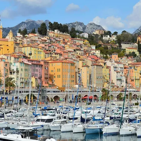Le St Pierre, Joli T1 A 2 Minutes Des Plages